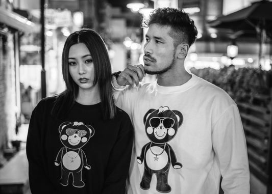 🚨 POP UP 🚨博多阪急 2/5 (水) - 2/17(月)