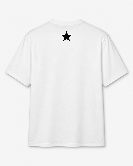 Diamonds Chappy T-shirt