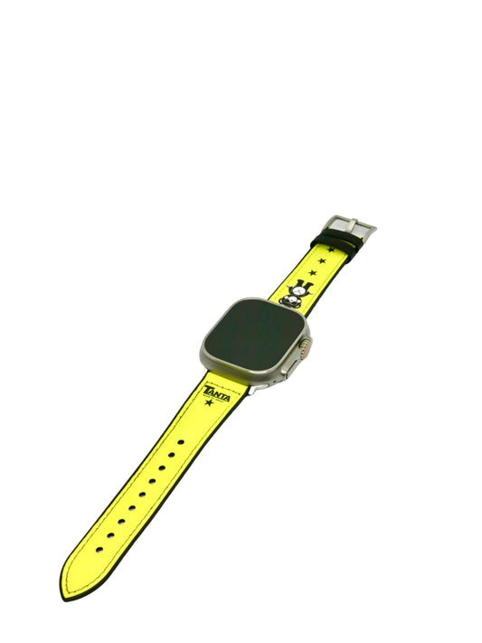 TANTA Apple Watch Band